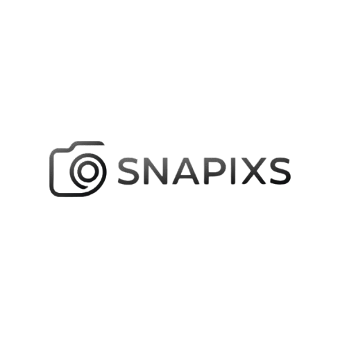 SNAPIXS